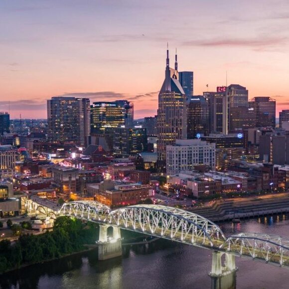 Meet your Posher, Mike - Picture 8 of 9